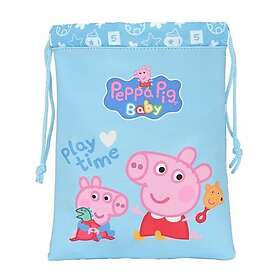 Peppa Pig Baby 25cm