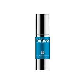 Nimue Hyaluronic Ultra Filler Serum 30ml