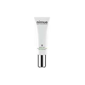 Nimue TDS Problematic Skin 30ml