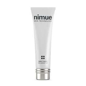 Night cream