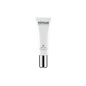 Nimue TDS Interactive Skin 30ml