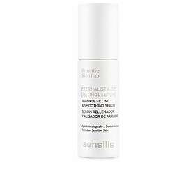 Sensilis Ansiktsserum Eternalist E 30ml