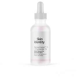 Skin Generics Lugnande serum Id Identity 30ml