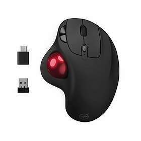 Mobility Lab Trackball ML313276