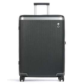 Echolac Dynasty M 67cm