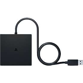 Sony PlayStation VR2 PC Adapter