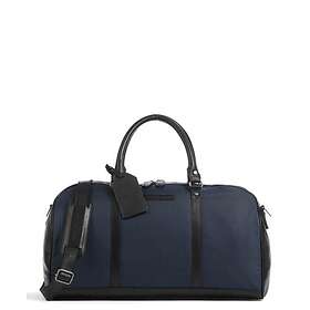 The Chesterfield Brand Fusion Tornio Weekend bag