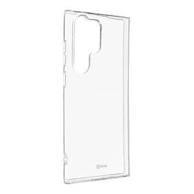 Roar Jelly till Galaxy S23 Ultra