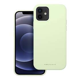 Roar Cloud Skin till iPhone 12