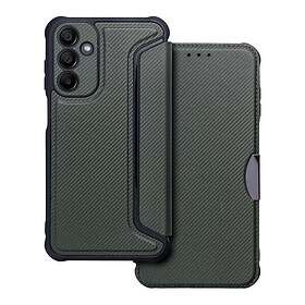 A-One Brand Razor till Galaxy A15 5G/4G