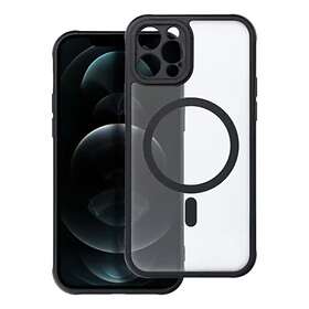 A-One Brand Magsafe Matte till iPhone 12 Pro