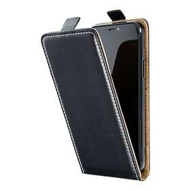 A-One Brand Slim Flexi Fresh till iPhone 15 Plus