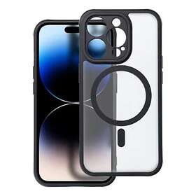 A-One Brand Magsafe Matte till iPhone 14 Pro