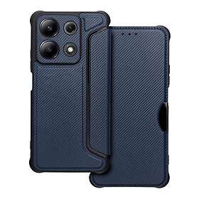 Xiaomi Redmi Note 13