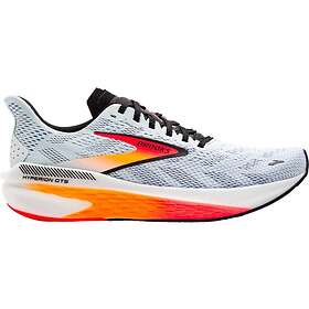 Brooks Hyperion 2 GTS (Dam)