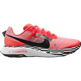 Nike ZoomX Ultrafly 2 (Men's)