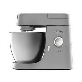 Kenwood Chef XL KVL4110S