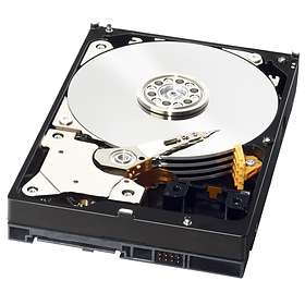 WD Re SAS WD4001FYYG 32MB 4TB