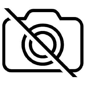 Dunlop Sport Classic 185/70 R15 89V N0