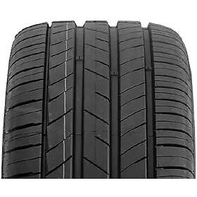 Kumho Ecsta HS52 195/55 R 20 95H XL