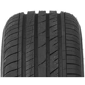 Landsail Rapid Dragon SUV 235/55 R 18 104V XL