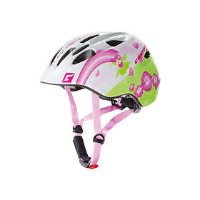 Cratoni Akino Kids’ Bike Helmet