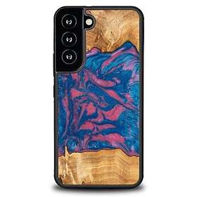 Bewood Unique Vegas till Galaxy S23