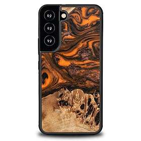Bewood Mobilskal Unique till Galaxy S23