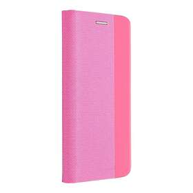 Forcell Sensitive Nylon Galaxy A33 5GGalaxy A33 5G