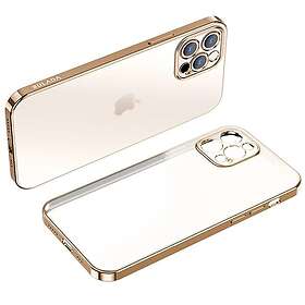 Sulada Mobilskal Nature till iPhone 14 Pro Max