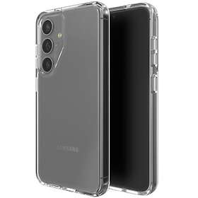 Zagg Mobilskal Crystal Palace till Galaxy S24 Plus