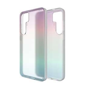 Zagg Mobilskal Milan till Galaxy S24 Plus