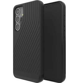 Zagg Mobilskal Denali till Galaxy S24