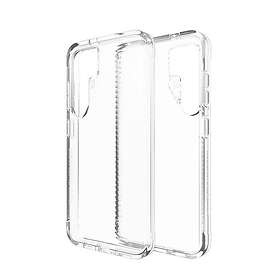 Zagg Mobilskal Luxe till Galaxy S24