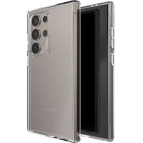 Zagg Mobilskal Crystal Palace till Galaxy S24 Ultra