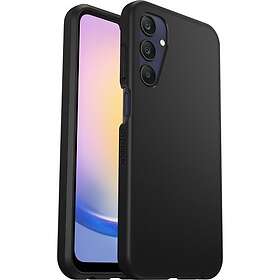 Otterbox Skal React till Samsung Galaxy A25
