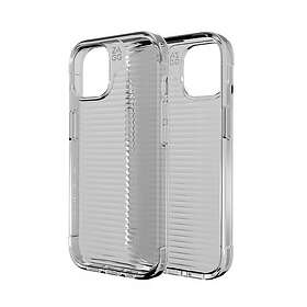 Zagg Skal Luxe till iPhone 13/iPhone 14/iPhone 15