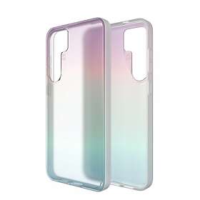 Zagg Skal Milan till Samsung Galaxy S24 Plus