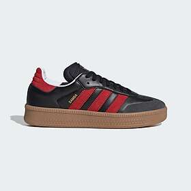 Adidas Originals Samba XLG (Unisex)