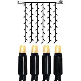 Star Trading Ljusgardin Extra System 24 Curtain 491-90-1ST