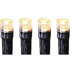 Star Trading Ljusslinga Serie MicroLED 591-00-1S