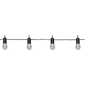 Star Trading Ljusslinga Small Hooky T26 476-85S