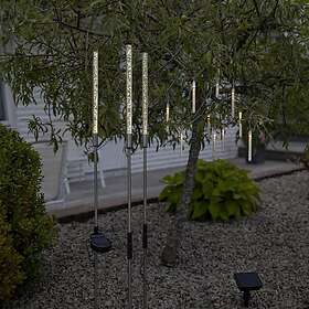 Star Trading 482-40S Ljusslinga