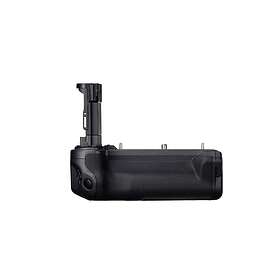 Canon BG-R20EP Ethernet Battery Grip EOS R5 Mark II