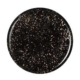 APS Serveringsfat Ø35,5cm