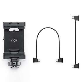 DJI SDR Transmission Phone Holder Kit