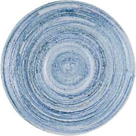 Churchill Cappuccino Fat Elements 11,8cm