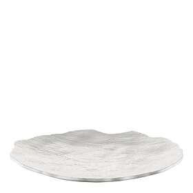 Stiernholm Cloud Fat 29,5 cm