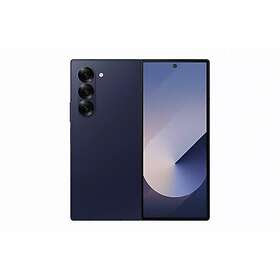 Samsung Galaxy Z Fold6 Slim 12GB RAM 1TB