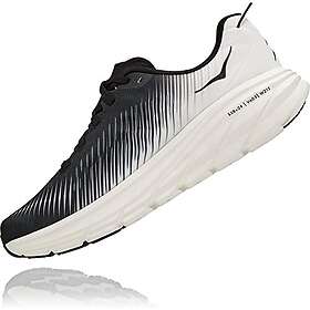 Hoka Gaviota 6 Chaussures - pour Homme en Taille | Running Sur Route